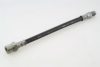 HELLA PAGID 8AH 355 462-721 Brake Hose
